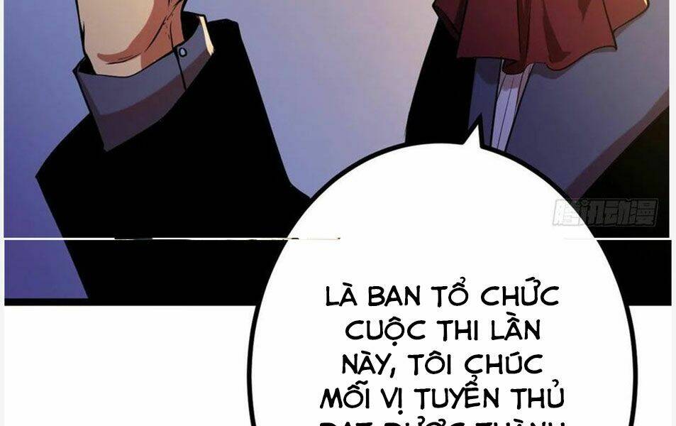 Cái Bóng Vạn Năng Chapter 103 - Trang 2