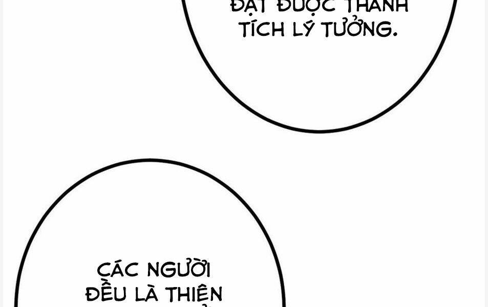 Cái Bóng Vạn Năng Chapter 103 - Trang 2