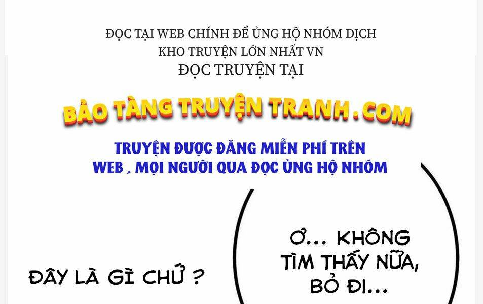 Cái Bóng Vạn Năng Chapter 103 - Trang 2