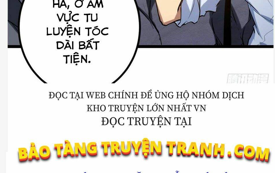 Cái Bóng Vạn Năng Chapter 103 - Trang 2