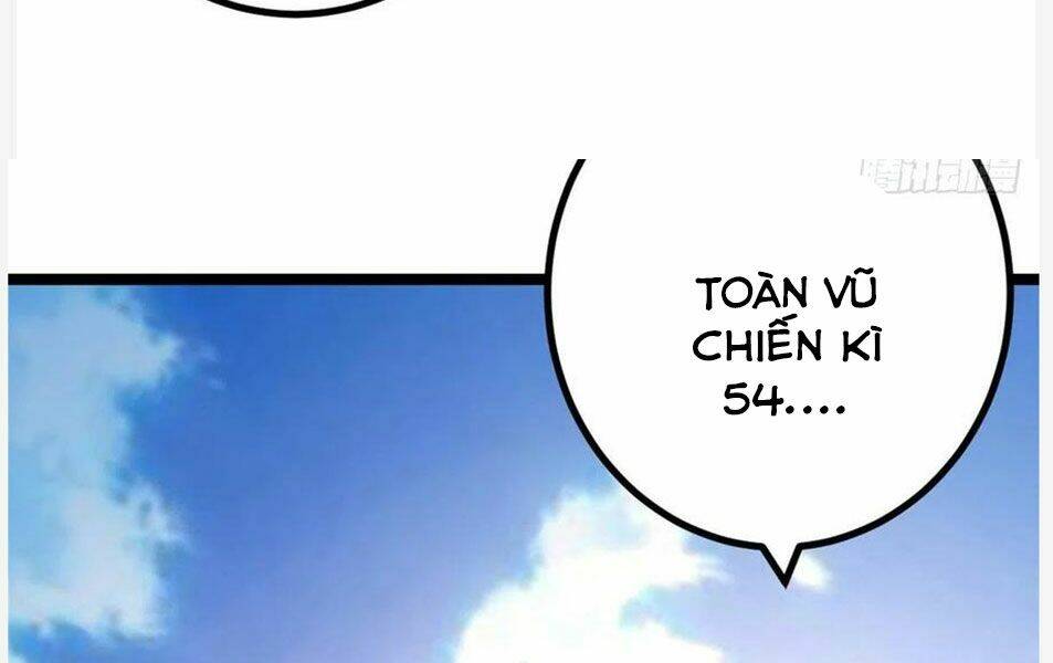 Cái Bóng Vạn Năng Chapter 103 - Trang 2