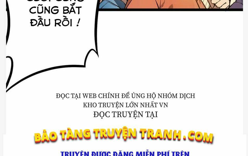 Cái Bóng Vạn Năng Chapter 103 - Trang 2