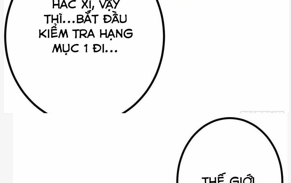 Cái Bóng Vạn Năng Chapter 103 - Trang 2