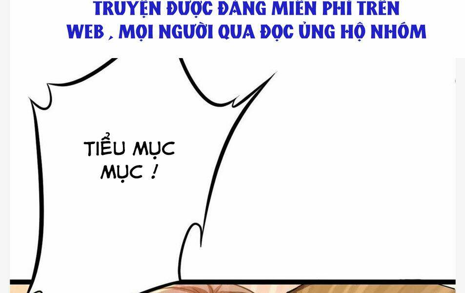 Cái Bóng Vạn Năng Chapter 103 - Trang 2