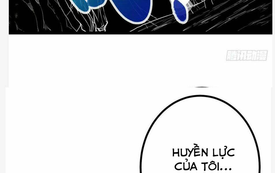 Cái Bóng Vạn Năng Chapter 103 - Trang 2