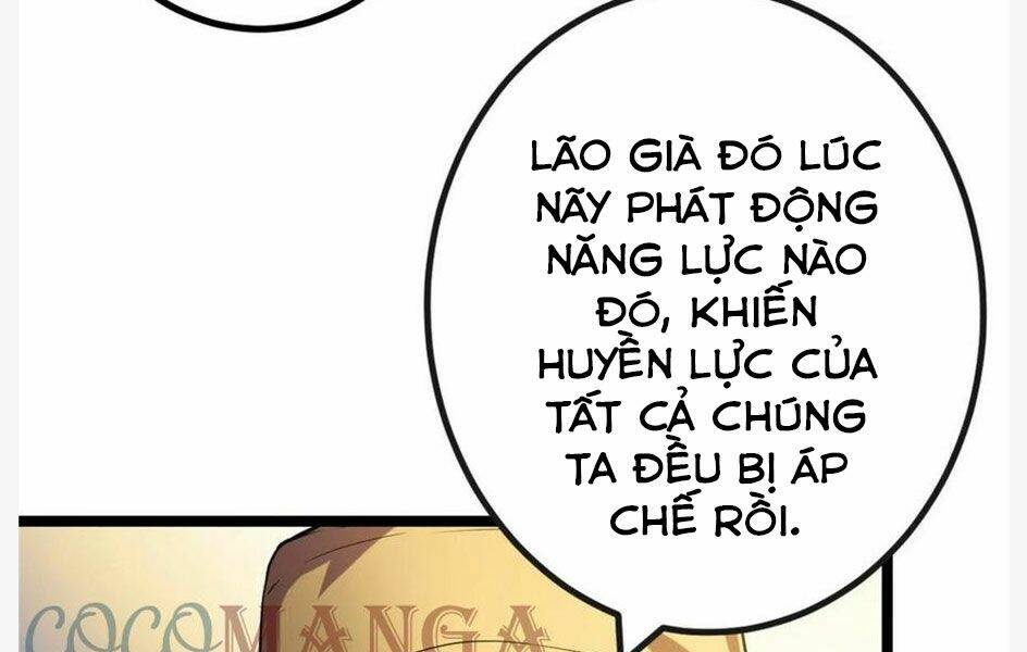 Cái Bóng Vạn Năng Chapter 103 - Trang 2