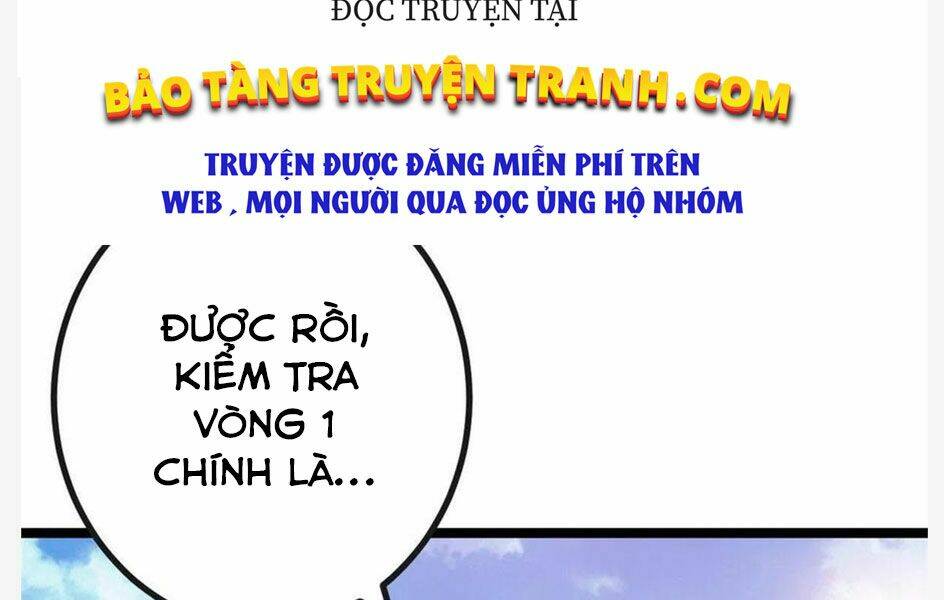 Cái Bóng Vạn Năng Chapter 103 - Trang 2