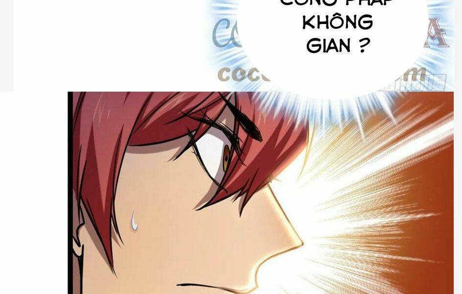 Cái Bóng Vạn Năng Chapter 103 - Trang 2