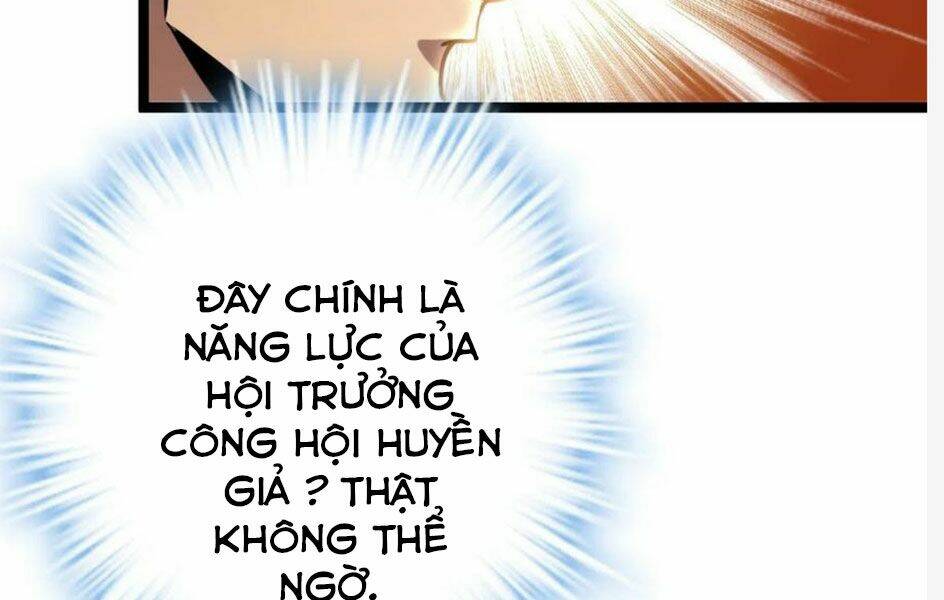 Cái Bóng Vạn Năng Chapter 103 - Trang 2