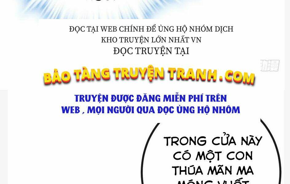 Cái Bóng Vạn Năng Chapter 103 - Trang 2