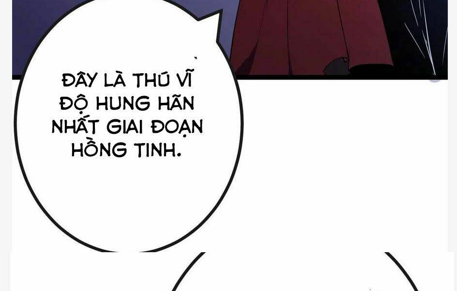 Cái Bóng Vạn Năng Chapter 103 - Trang 2