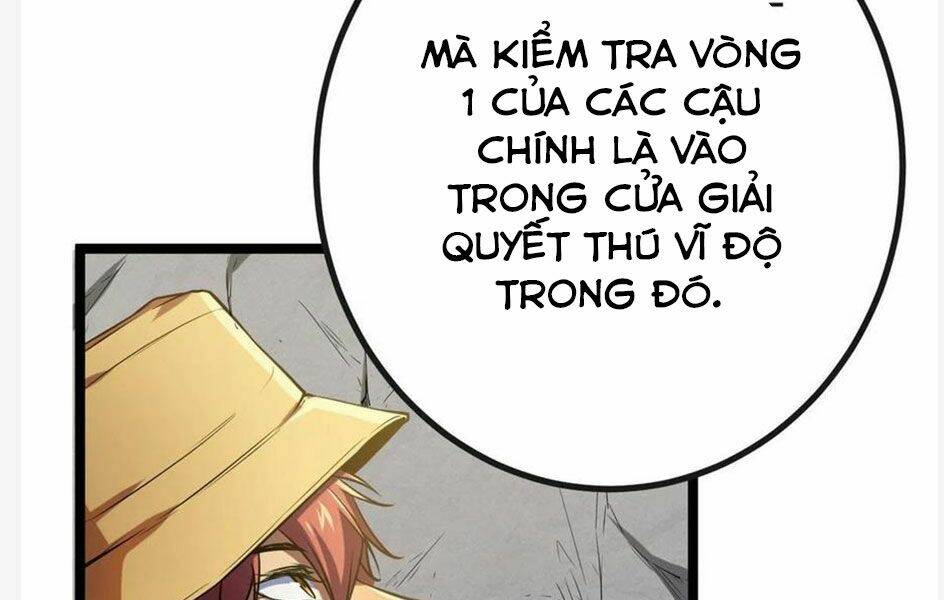 Cái Bóng Vạn Năng Chapter 103 - Trang 2