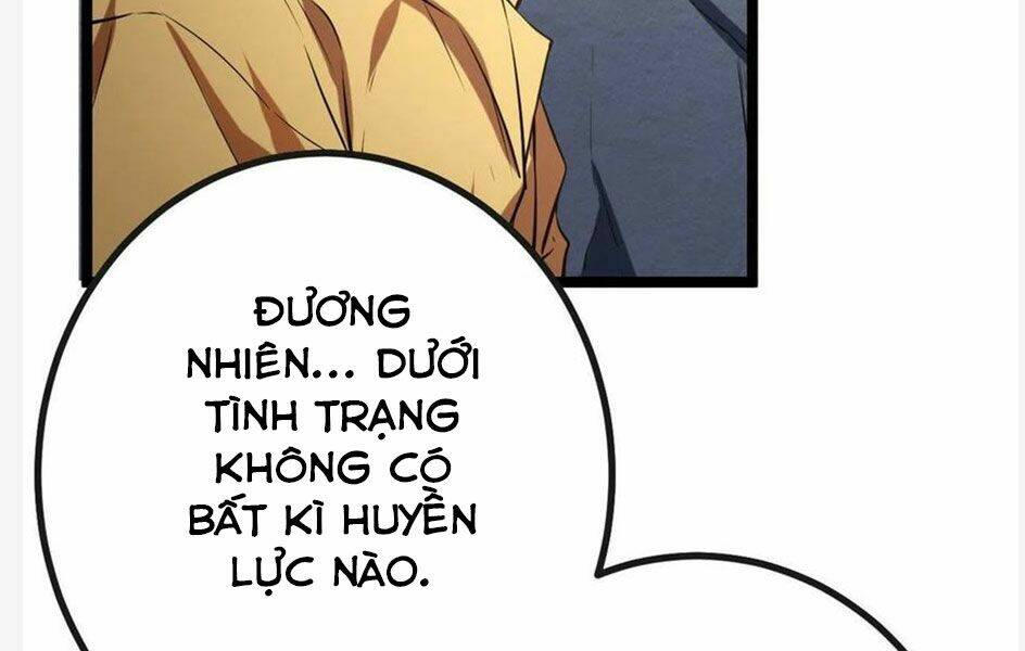 Cái Bóng Vạn Năng Chapter 103 - Trang 2