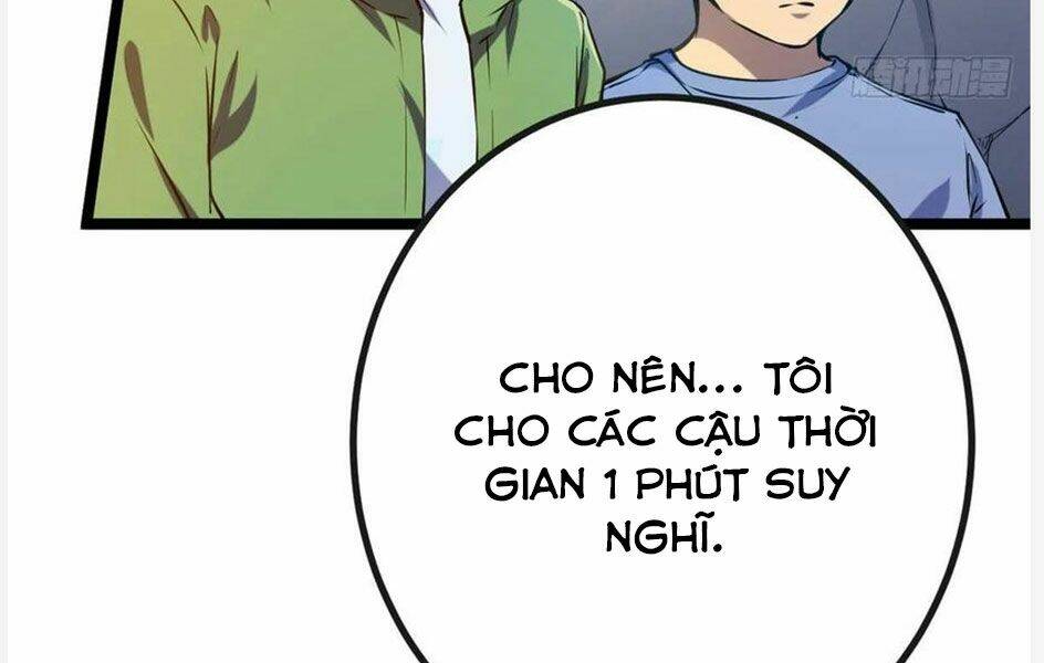 Cái Bóng Vạn Năng Chapter 103 - Trang 2