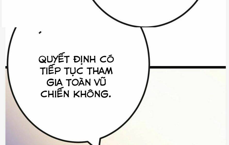 Cái Bóng Vạn Năng Chapter 103 - Trang 2