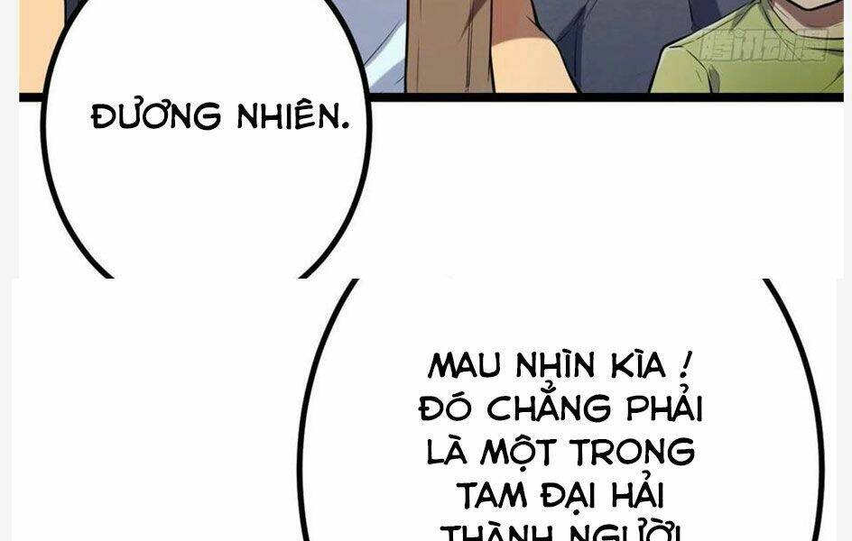 Cái Bóng Vạn Năng Chapter 103 - Trang 2