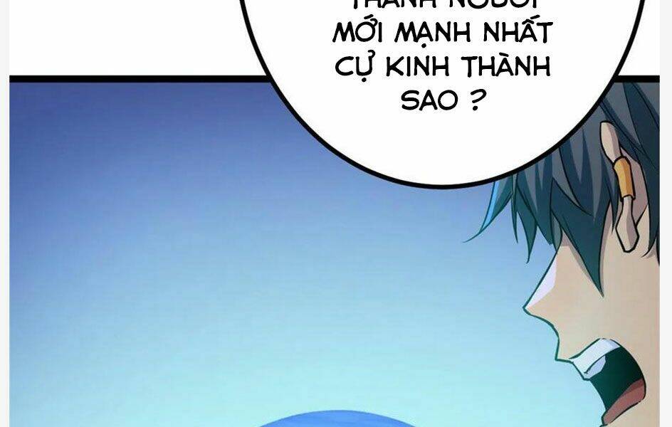 Cái Bóng Vạn Năng Chapter 103 - Trang 2