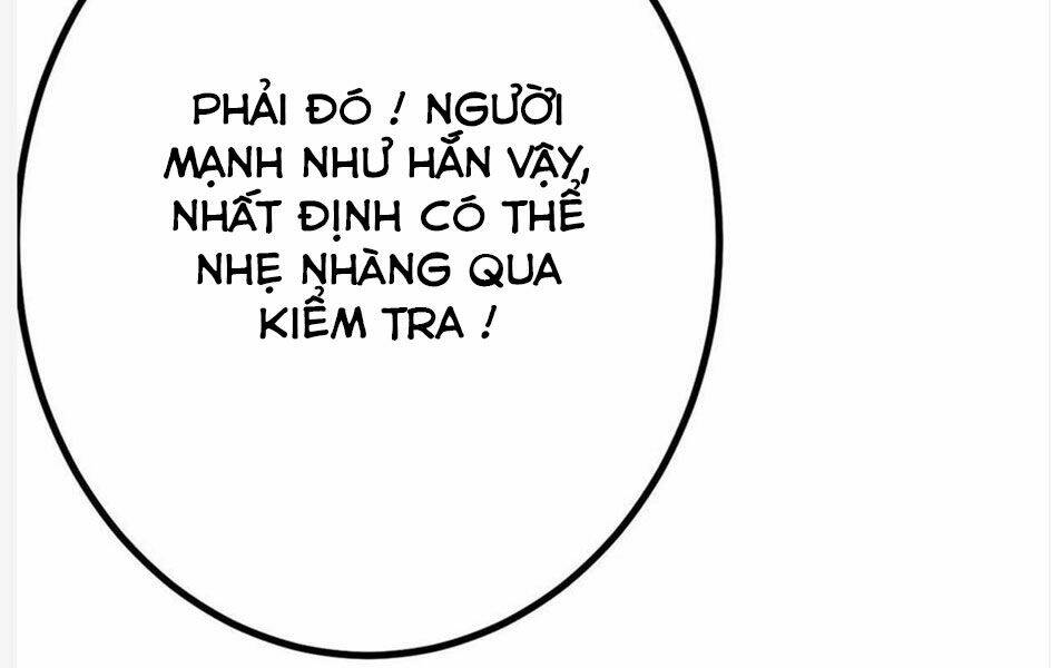 Cái Bóng Vạn Năng Chapter 103 - Trang 2