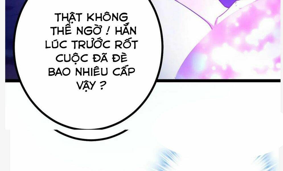 Cái Bóng Vạn Năng Chapter 102 - Trang 2