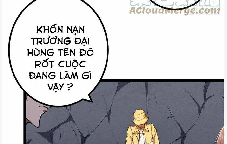 Cái Bóng Vạn Năng Chapter 102 - Trang 2