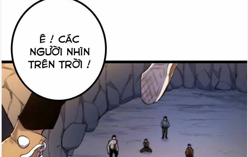 Cái Bóng Vạn Năng Chapter 102 - Trang 2