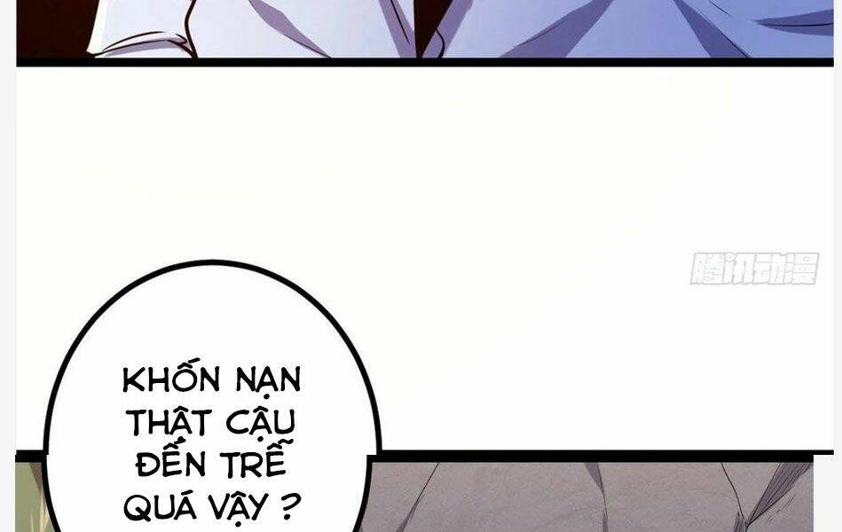 Cái Bóng Vạn Năng Chapter 102 - Trang 2