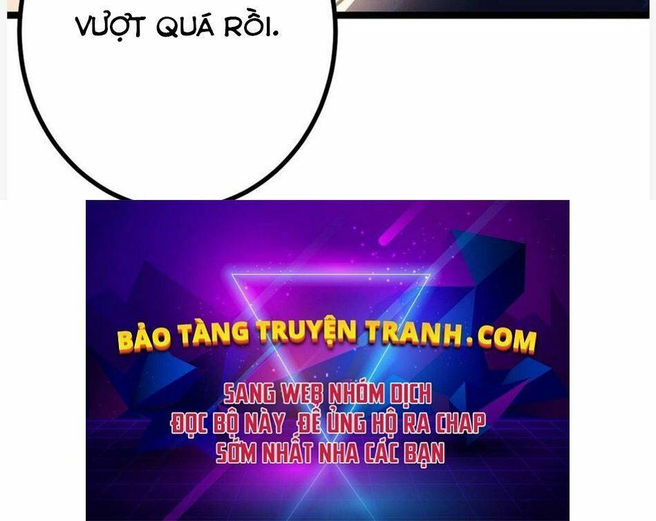 Cái Bóng Vạn Năng Chapter 102 - Trang 2