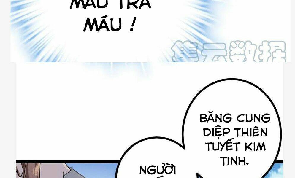 Cái Bóng Vạn Năng Chapter 102 - Trang 2