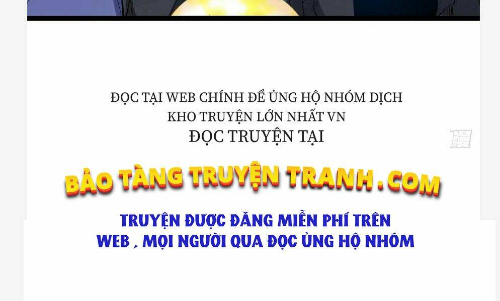 Cái Bóng Vạn Năng Chapter 102 - Trang 2