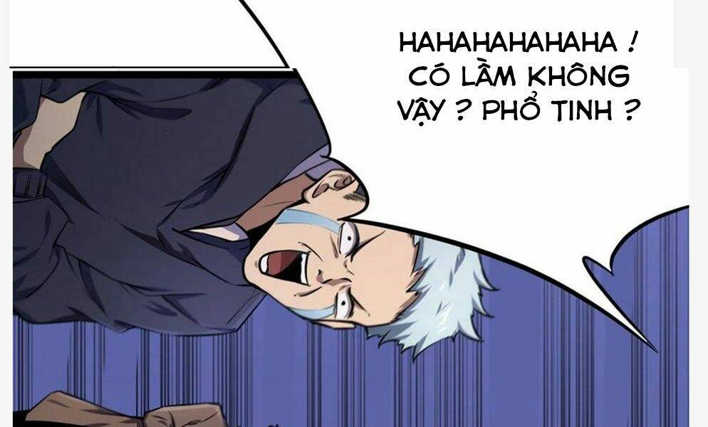 Cái Bóng Vạn Năng Chapter 102 - Trang 2