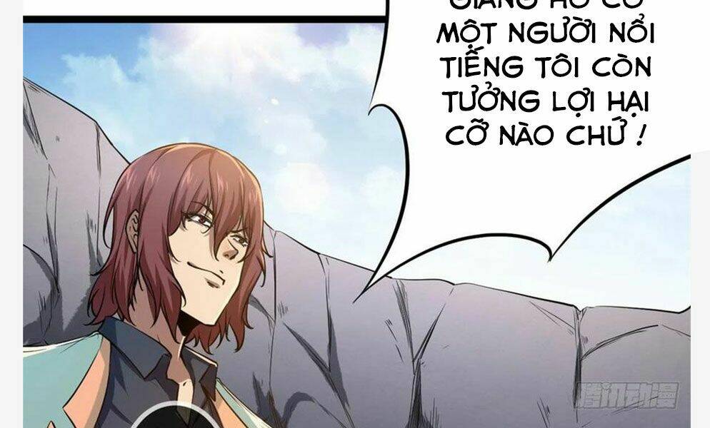 Cái Bóng Vạn Năng Chapter 102 - Trang 2