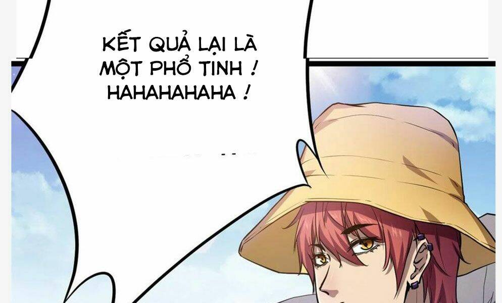 Cái Bóng Vạn Năng Chapter 102 - Trang 2