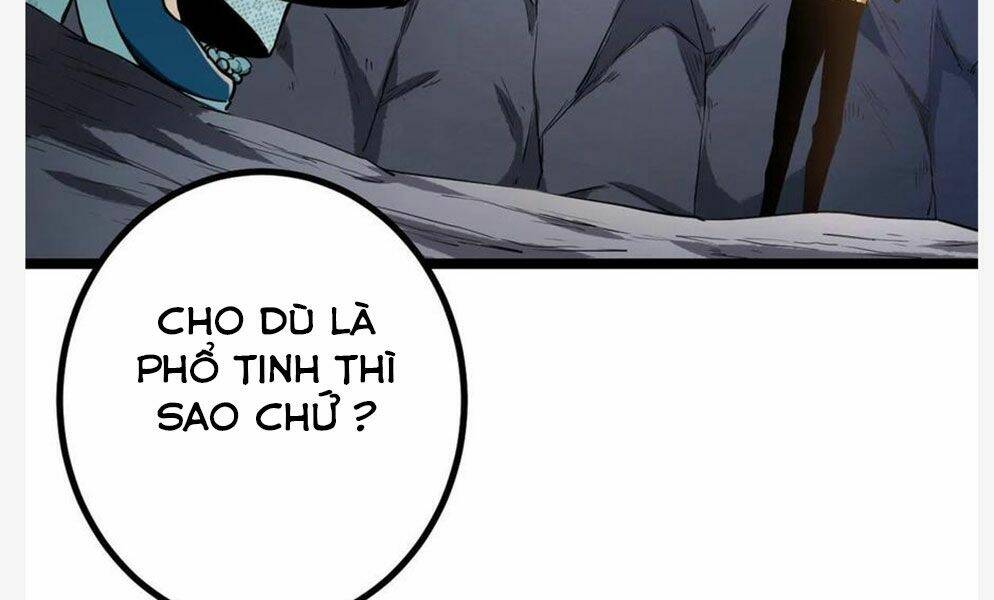 Cái Bóng Vạn Năng Chapter 102 - Trang 2