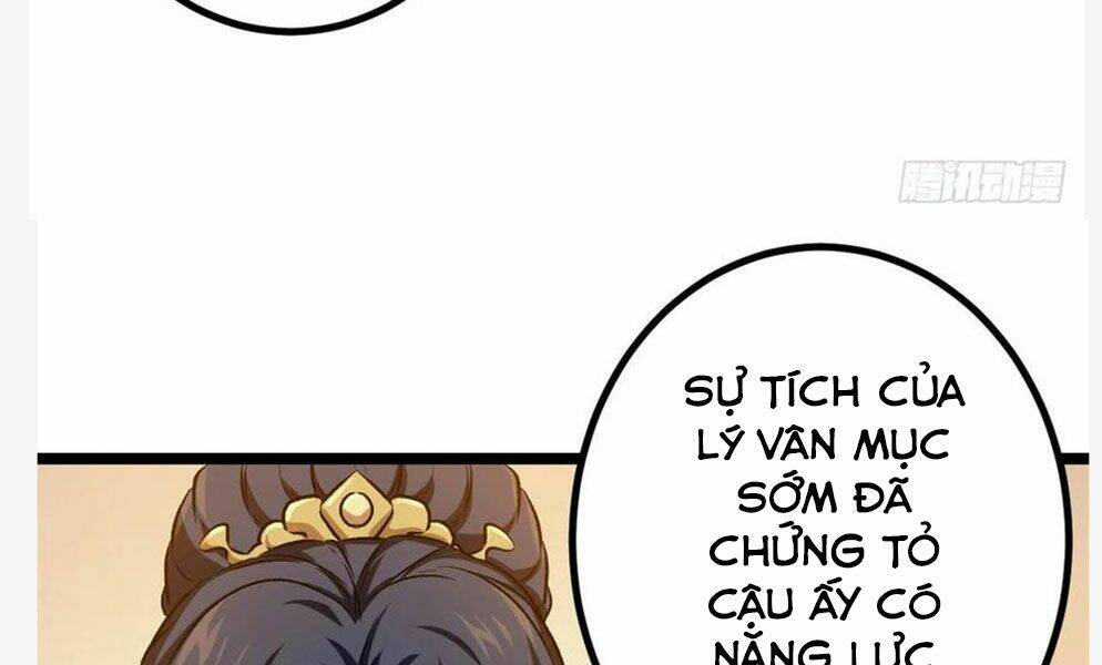 Cái Bóng Vạn Năng Chapter 102 - Trang 2