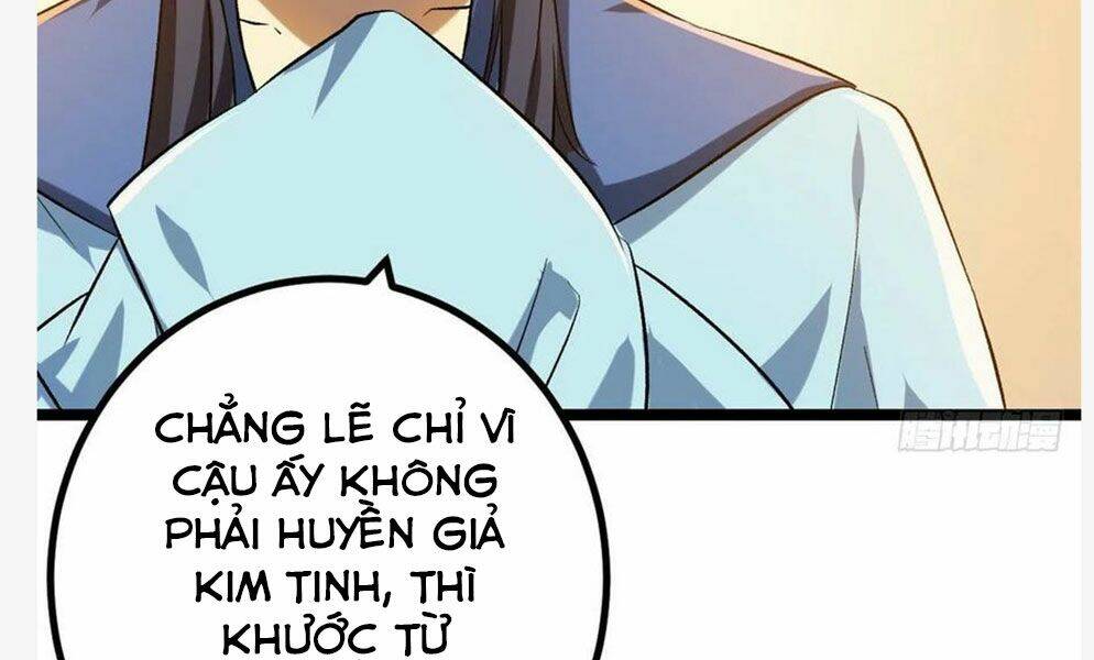 Cái Bóng Vạn Năng Chapter 102 - Trang 2