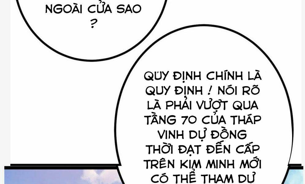 Cái Bóng Vạn Năng Chapter 102 - Trang 2