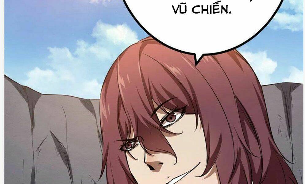 Cái Bóng Vạn Năng Chapter 102 - Trang 2