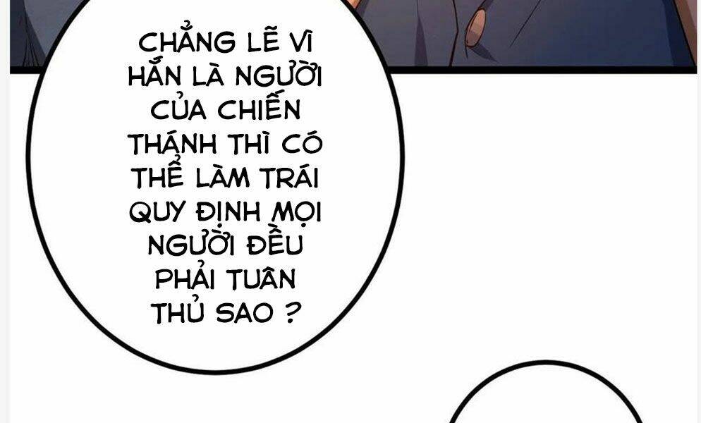 Cái Bóng Vạn Năng Chapter 102 - Trang 2