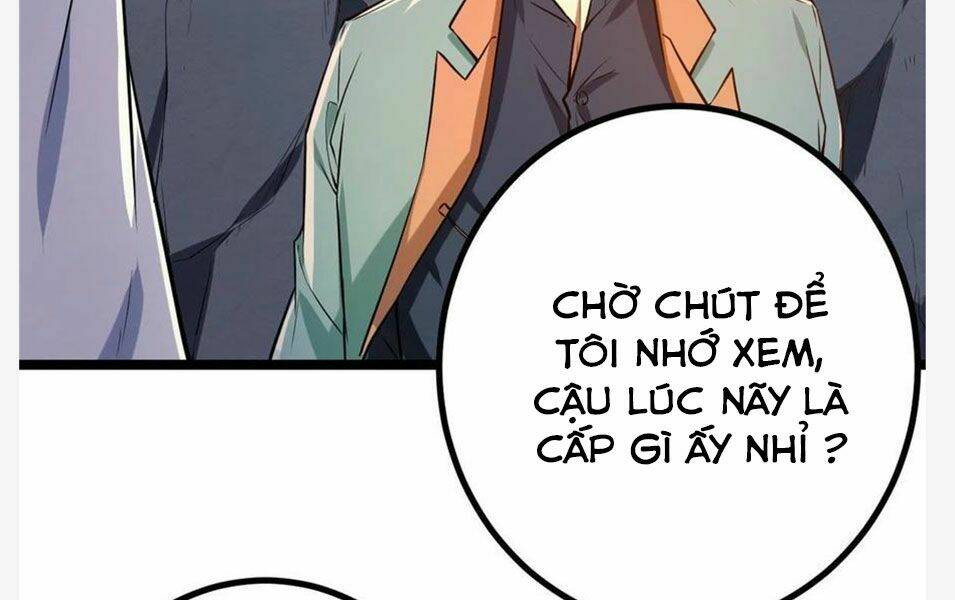 Cái Bóng Vạn Năng Chapter 102 - Trang 2