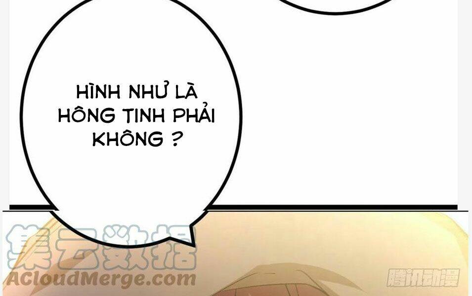 Cái Bóng Vạn Năng Chapter 102 - Trang 2