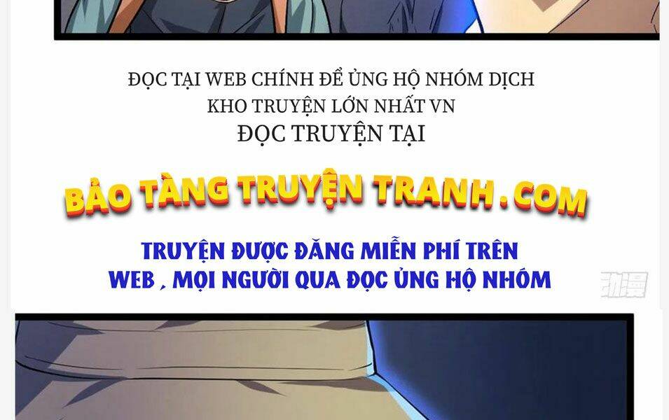 Cái Bóng Vạn Năng Chapter 102 - Trang 2