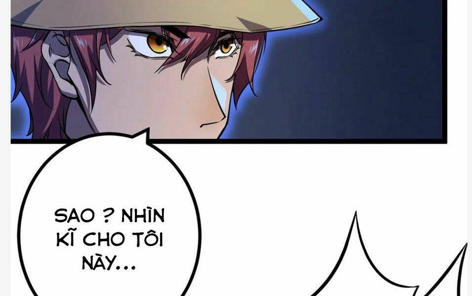 Cái Bóng Vạn Năng Chapter 102 - Trang 2