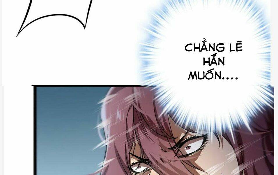 Cái Bóng Vạn Năng Chapter 102 - Trang 2