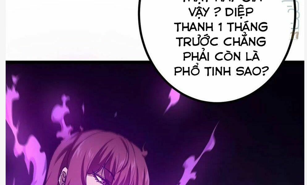 Cái Bóng Vạn Năng Chapter 102 - Trang 2