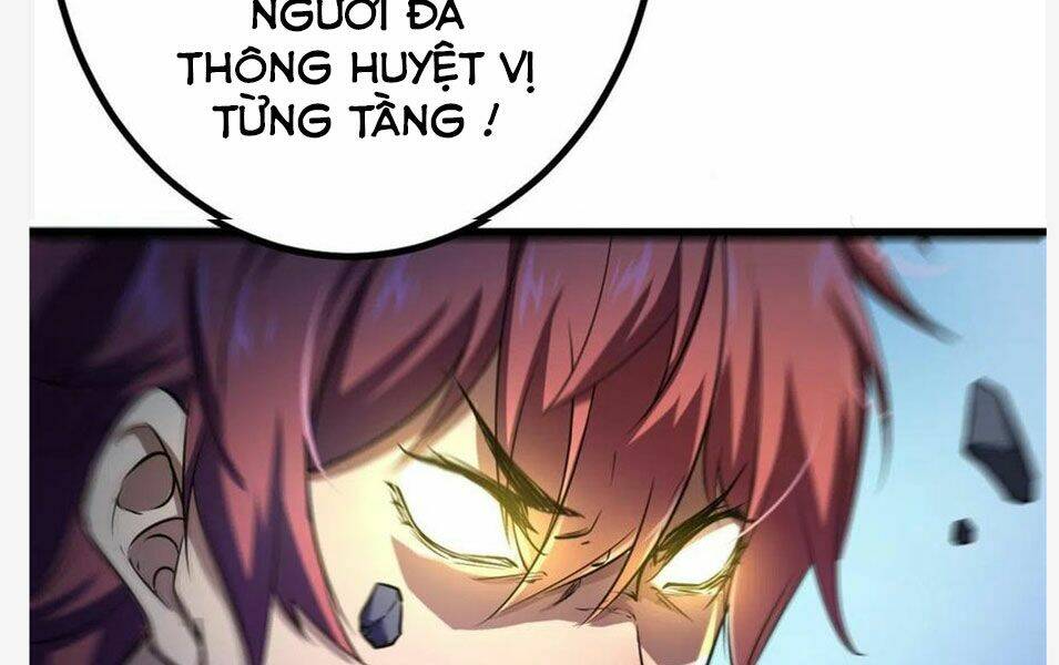 Cái Bóng Vạn Năng Chapter 102 - Trang 2