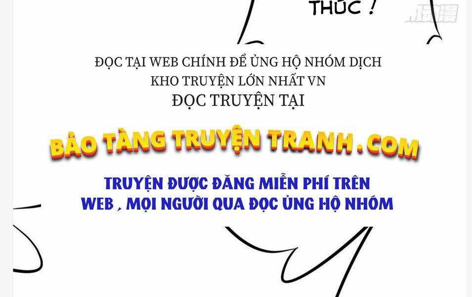 Cái Bóng Vạn Năng Chapter 102 - Trang 2