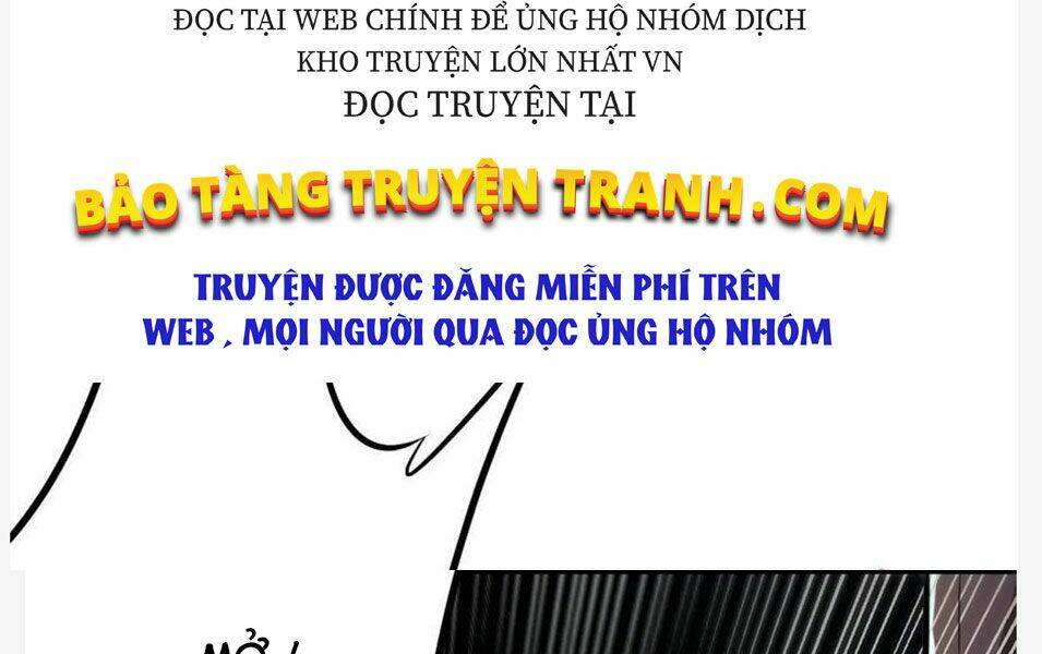 Cái Bóng Vạn Năng Chapter 102 - Trang 2