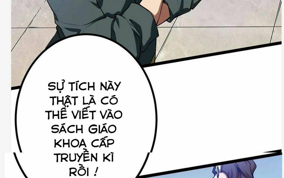 Cái Bóng Vạn Năng Chapter 102 - Trang 2