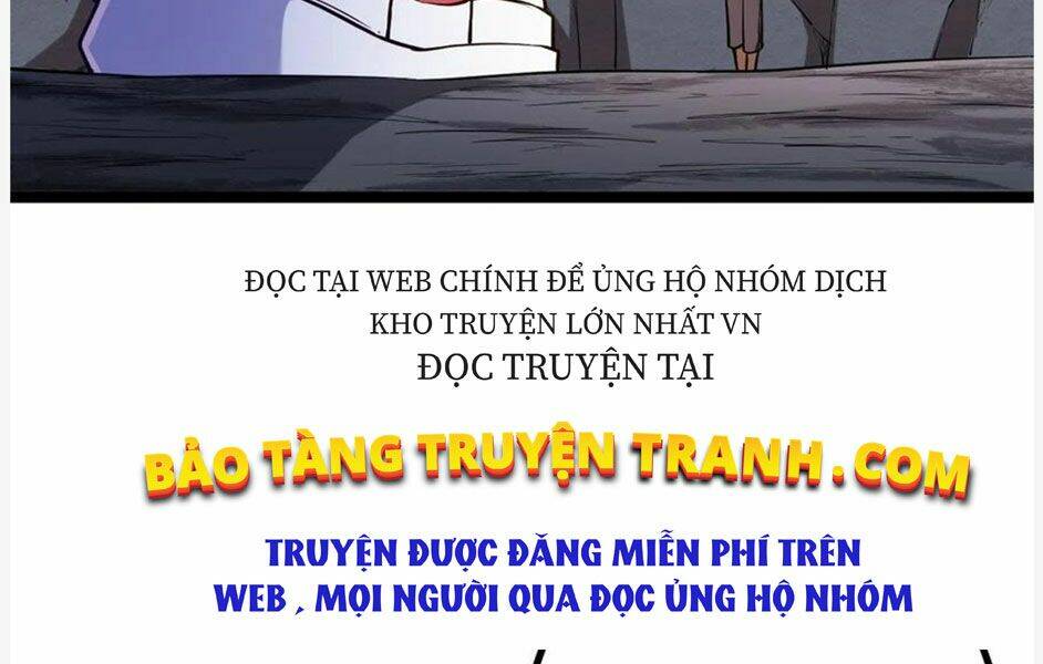 Cái Bóng Vạn Năng Chapter 102 - Trang 2