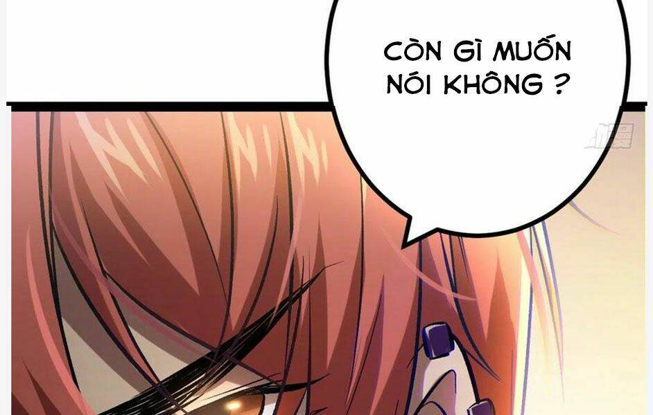 Cái Bóng Vạn Năng Chapter 102 - Trang 2